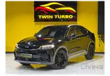 Geely Tugella 2022